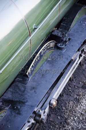 flying scotsman day 3 1.jpg
